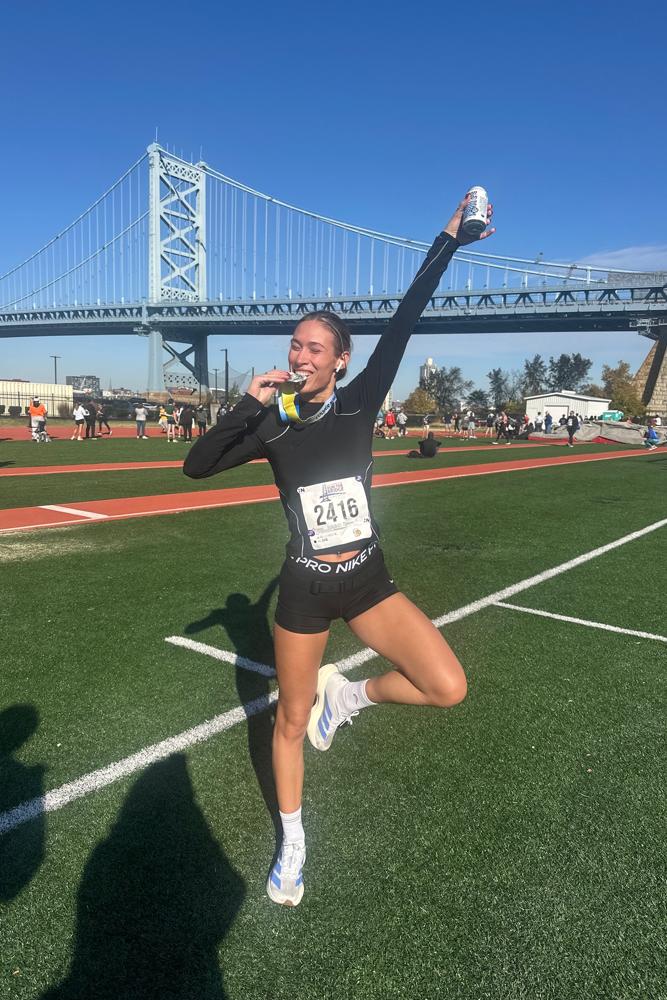 juliacampbell385's fit featuring Nike, Adidas | [object Object], [object Object], [object Object], [object Object]