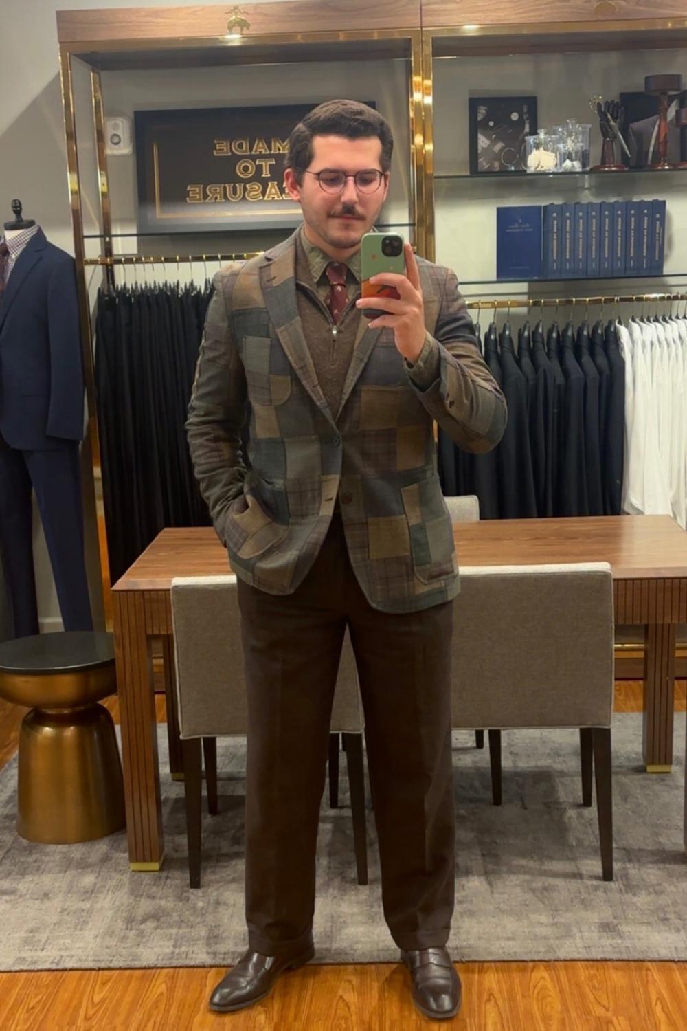 Post featuring undefined