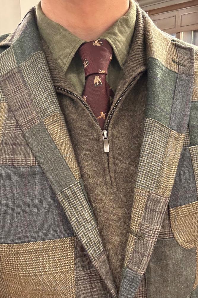 ChrisHann's fit featuring , ,  | [object Object], [object Object]