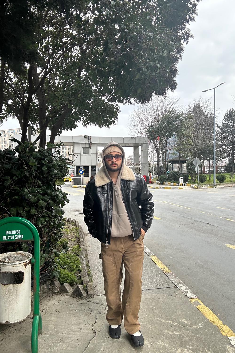 Post featuring Nike Air Rift Kadın Ayakkabısı