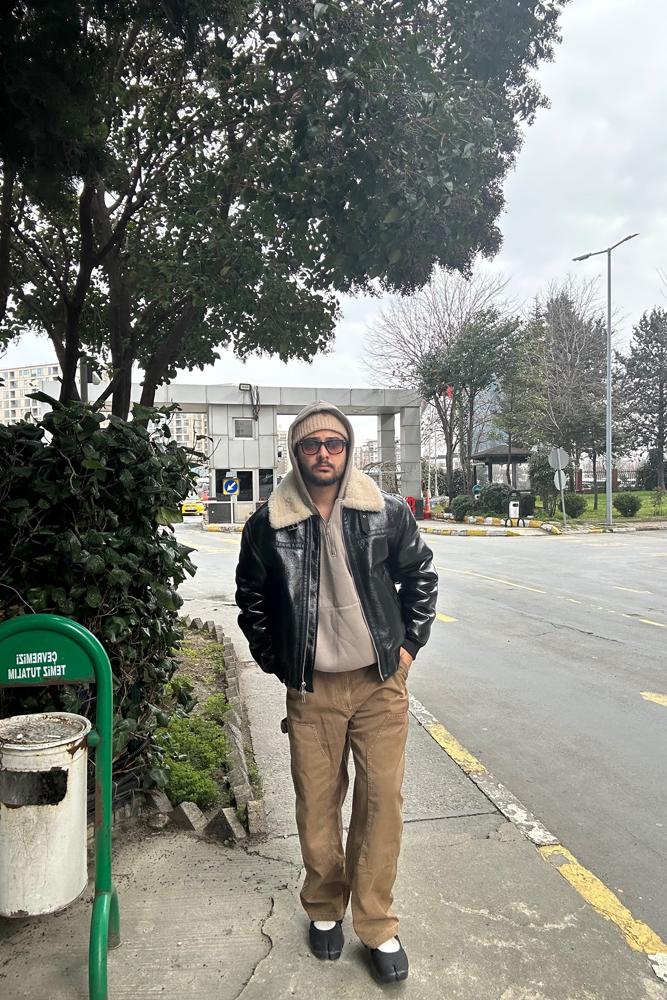 Mfahrioglu's fit featuring Nike, Zara | [object Object], [object Object], [object Object], [object Object], [object Object], [object Object]