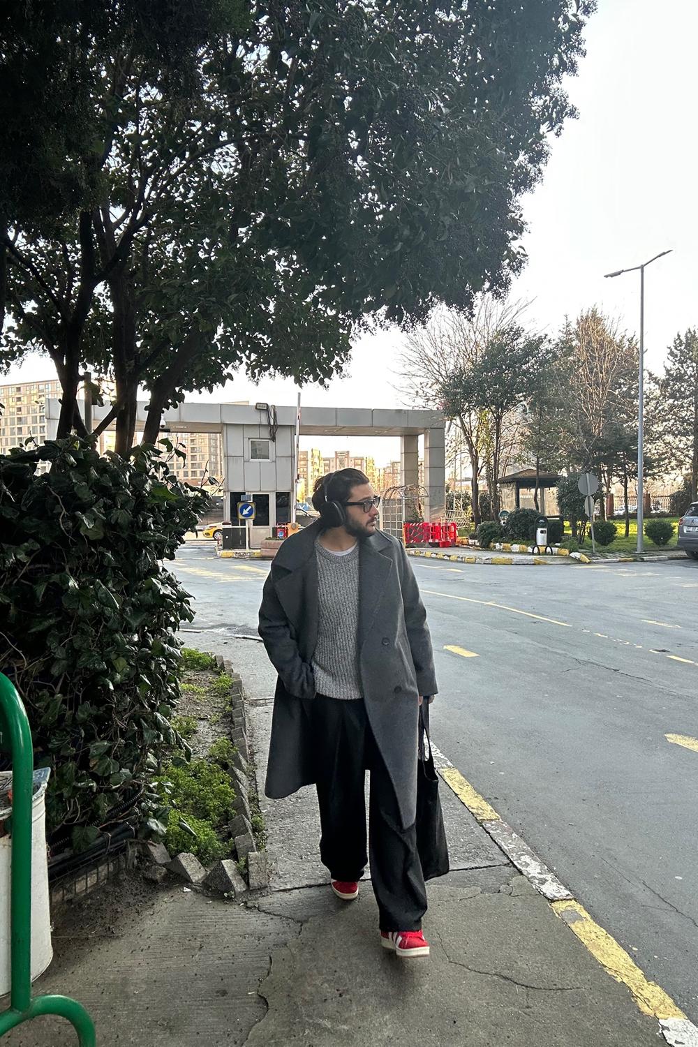 Post featuring undefined