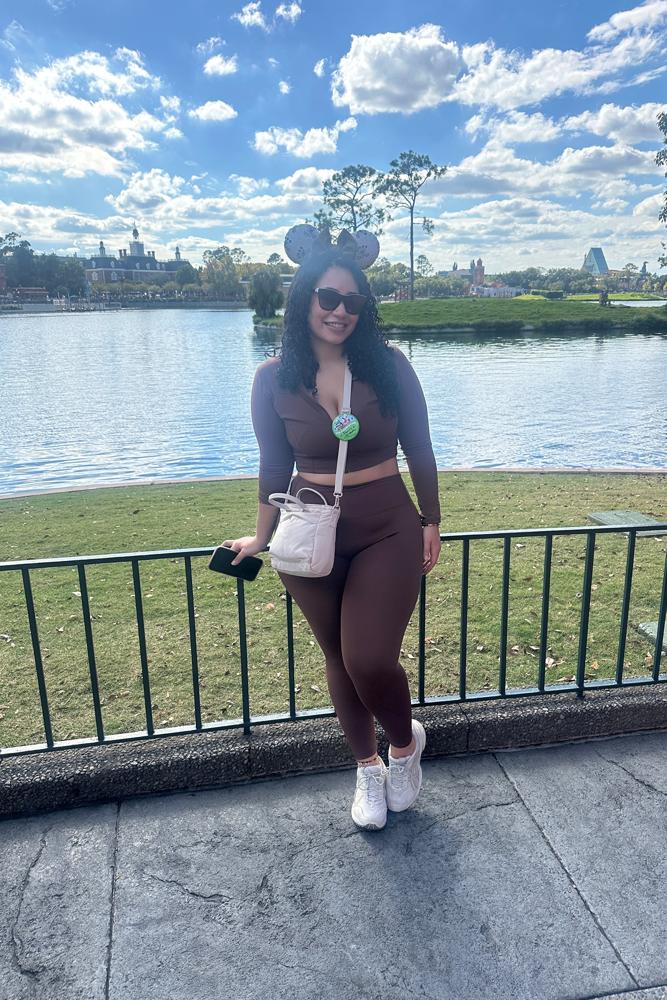 Xobeneeeexo's fit featuring Amazon Basics, Asics, Gucci