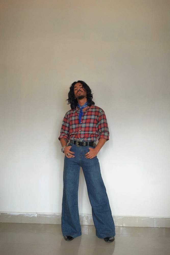 Barneyarc's fit featuring Levi's, ASOS, Tommy Hilfiger | [object Object], [object Object], [object Object], [object Object], [object Object], [object Object], [object Object], [object Object], [object Object]