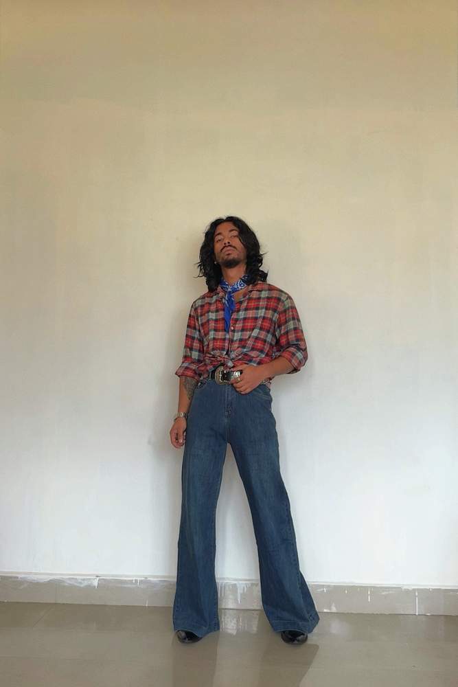 Barneyarc's fit featuring Levi's, ASOS, Tommy Hilfiger | [object Object], [object Object], [object Object], [object Object], [object Object], [object Object], [object Object], [object Object], [object Object]