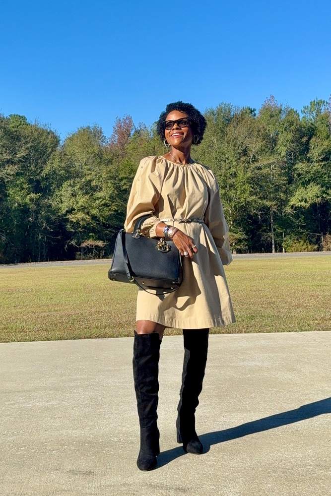 ToniTonyTone's fit featuring , 