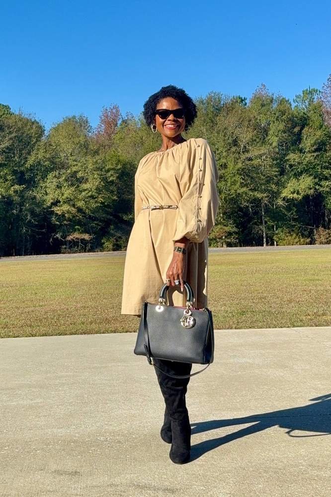 ToniTonyTone's fit featuring , 