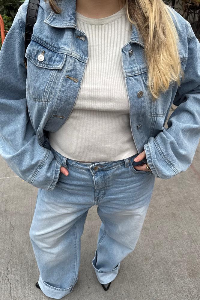 lexierobertson's fit featuring Peppermayo