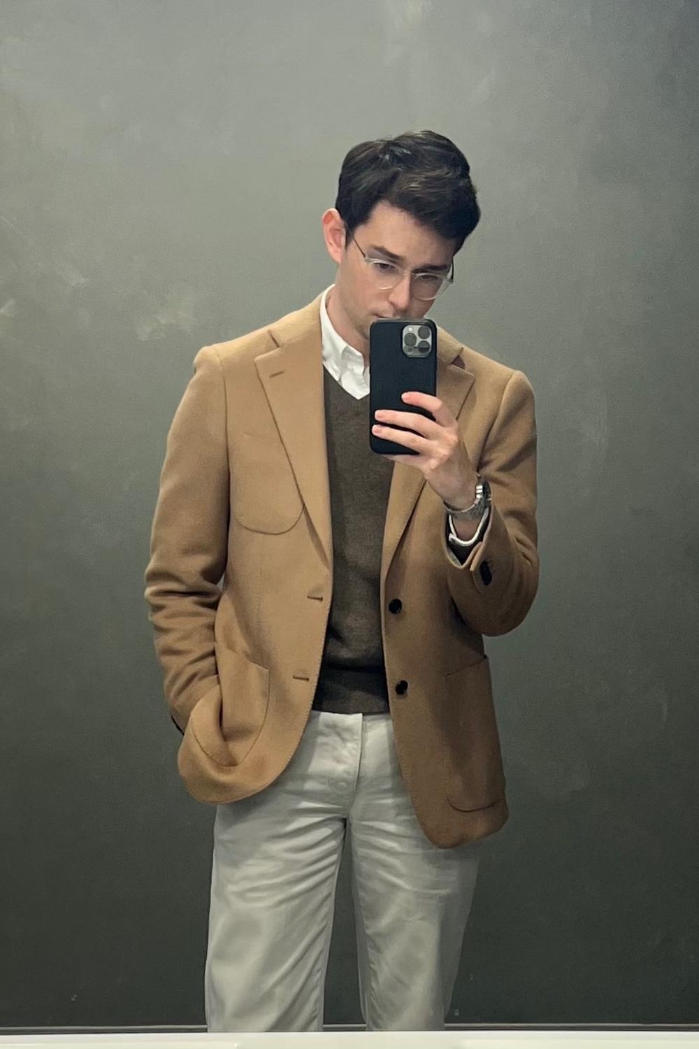 Post featuring undefined