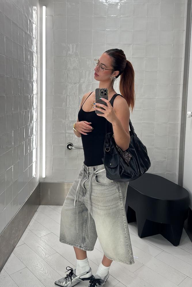 rosagnzalzzz's fit featuring , , , , , 