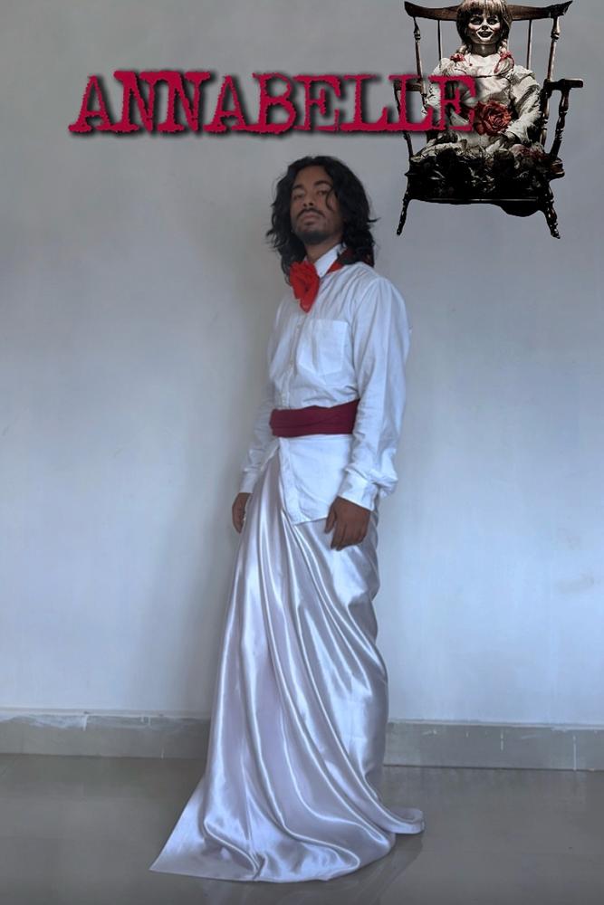 Barneyarc's fit featuring ASOS, H&M | [object Object], [object Object], [object Object], [object Object], [object Object], [object Object], [object Object], [object Object], [object Object], [object Object], [object Object]