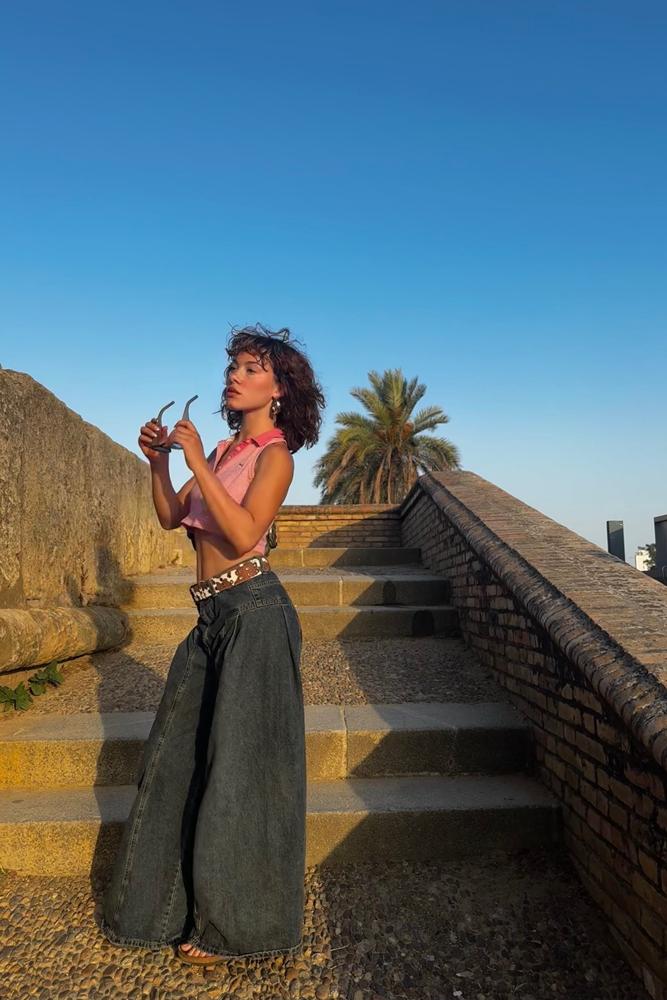 fracastorina's fit featuring , ,  | [object Object], [object Object], [object Object], [object Object], [object Object]