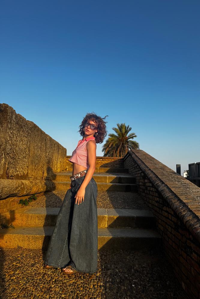 fracastorina's fit featuring , ,  | [object Object], [object Object], [object Object], [object Object], [object Object]