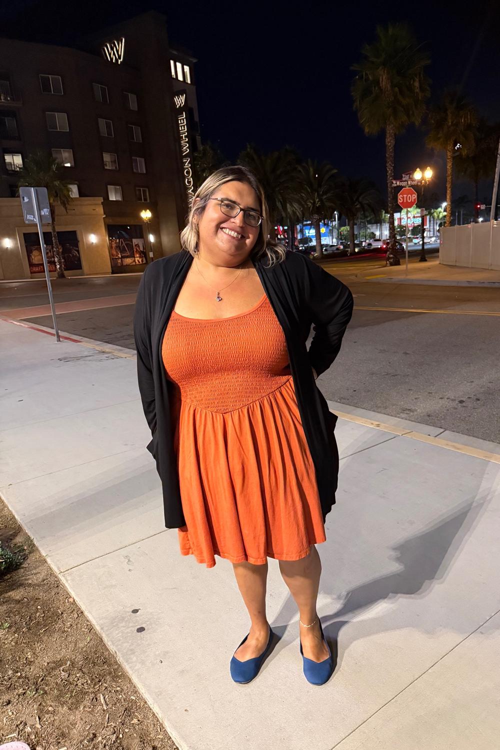 Post featuring undefined