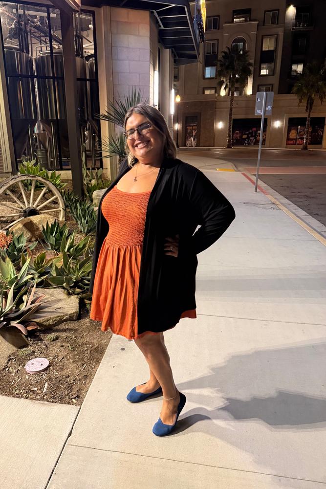 emmalilian's fit featuring , ,  | [object Object], [object Object], [object Object], [object Object], [object Object]