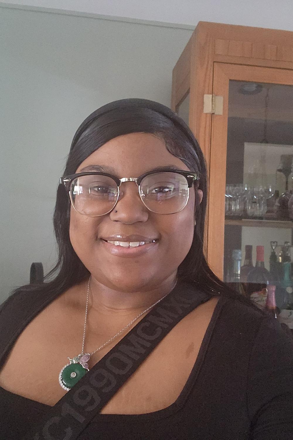 Post featuring undefined