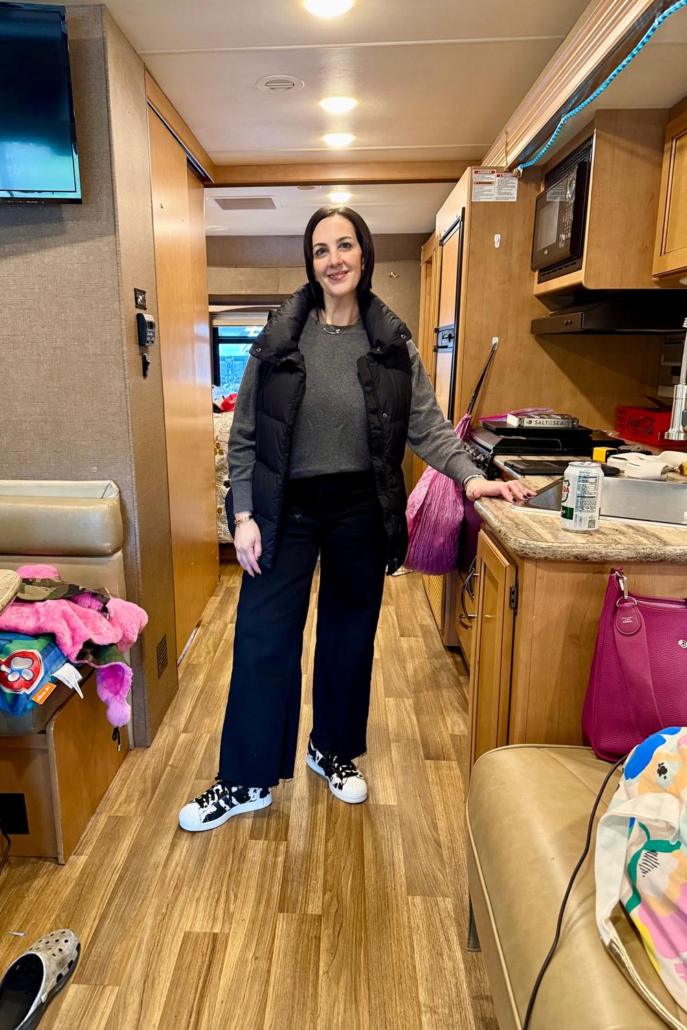 Post featuring undefined