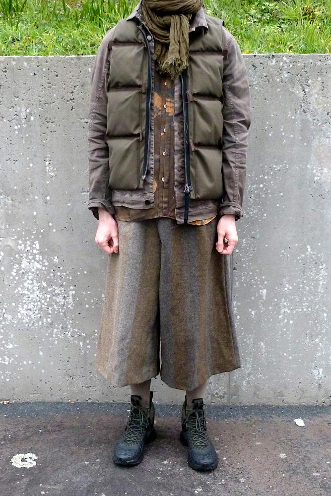 broisquin's fit featuring LolitaStas, UMA WANG, Andrea Ya'aqov, ziggy chen, Stephan Schneider, acg | [object Object], [object Object], [object Object], [object Object], [object Object], [object Object], [object Object]