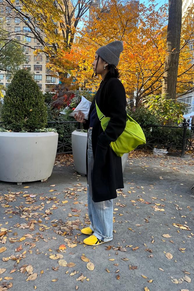 Itsemilyl's fit featuring , , , ,  | [object Object], [object Object], [object Object], [object Object], [object Object], [object Object], [object Object]