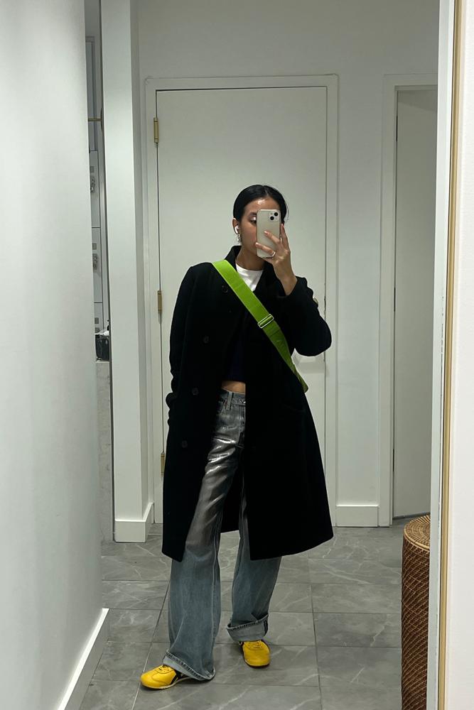 Itsemilyl's fit featuring , , , ,  | [object Object], [object Object], [object Object], [object Object], [object Object], [object Object], [object Object]