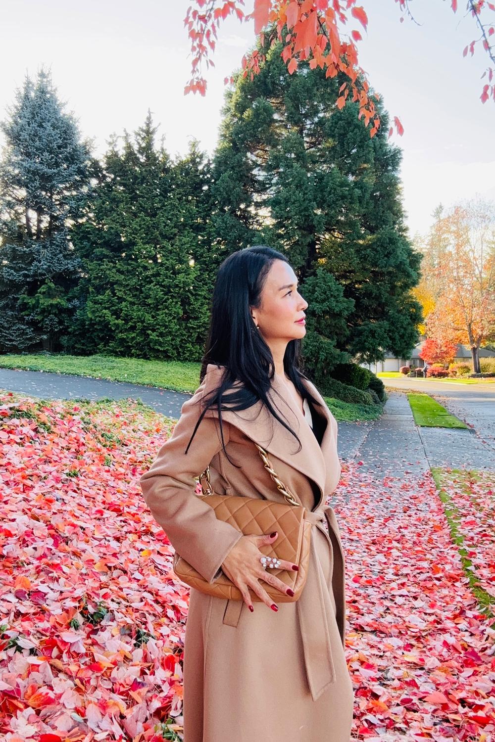 Post featuring undefined