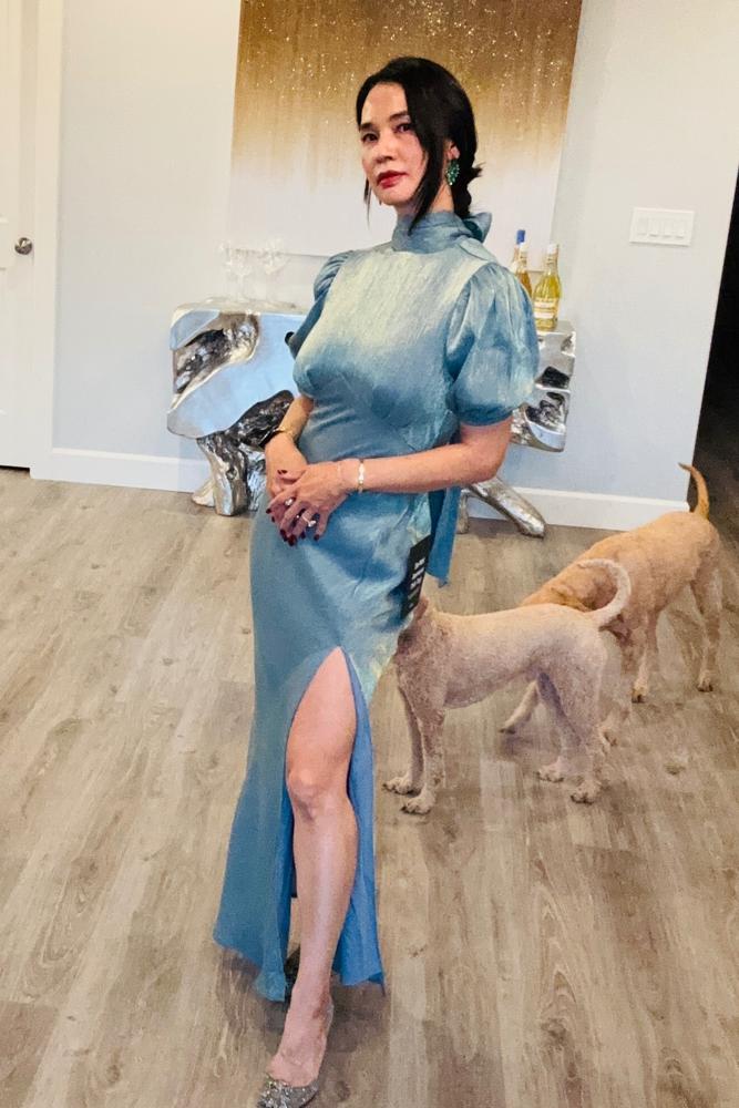 Toothfairyjane's fit featuring Lulus