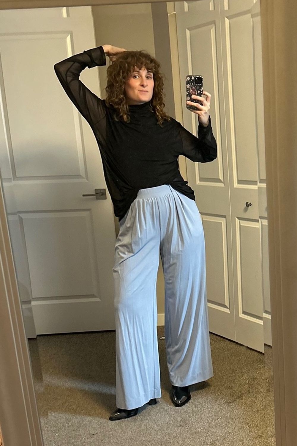 Post featuring undefined