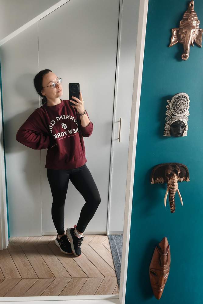 Potyczka's fit featuring H&M | [object Object], [object Object], [object Object], [object Object]