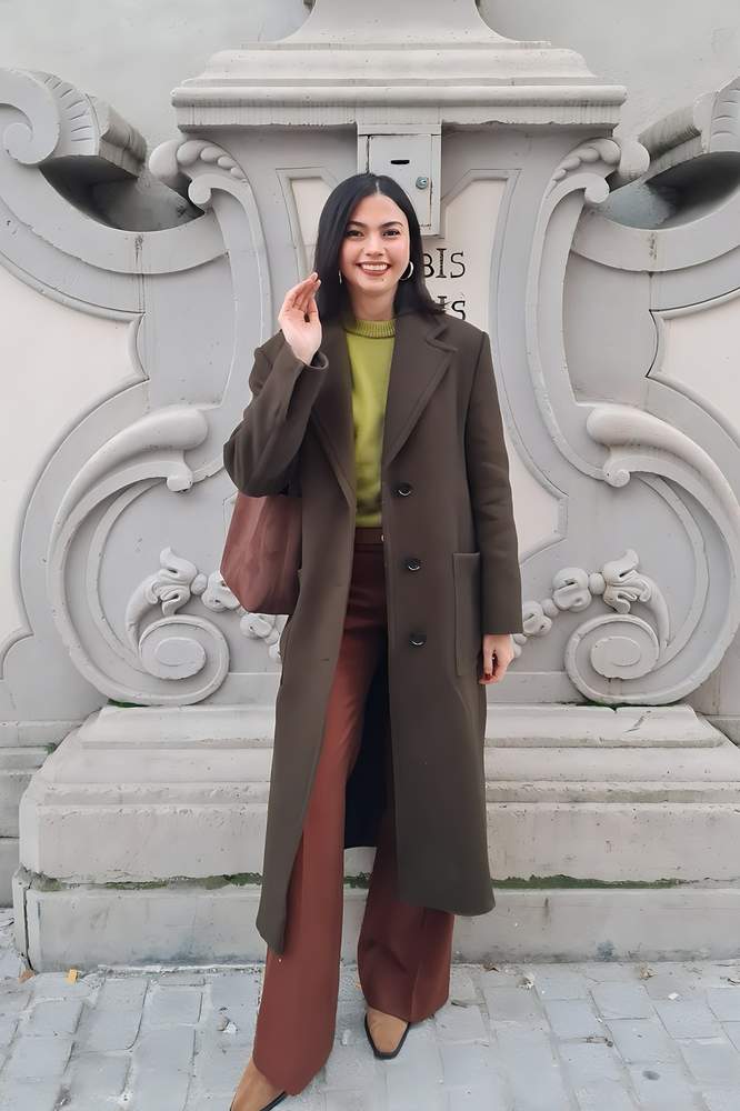 Duskyfits's fit featuring Mango, H&M | [object Object], [object Object], [object Object], [object Object]