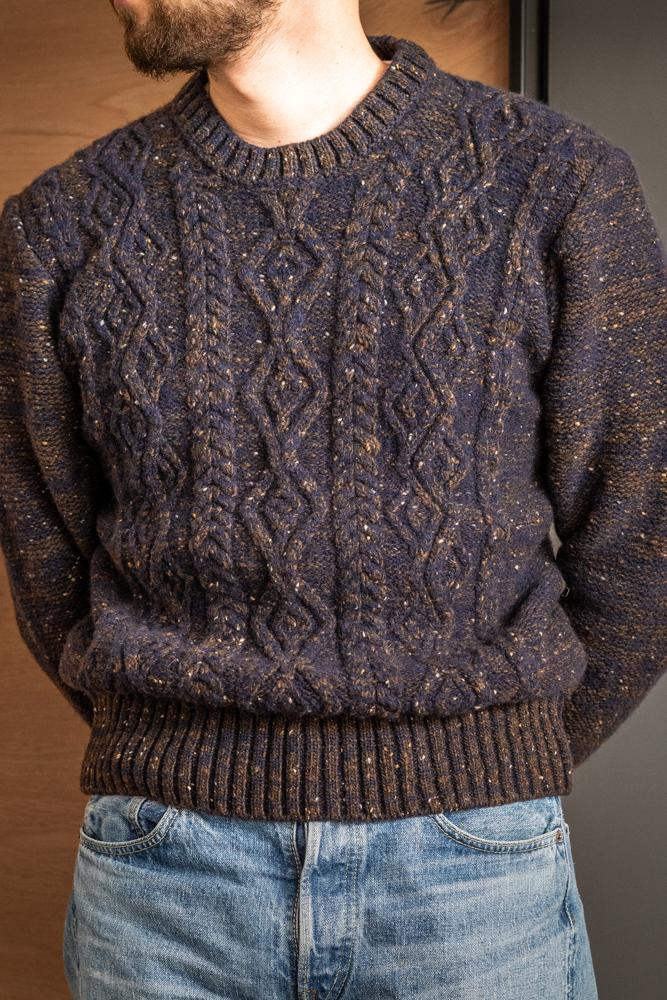 justafit's fit featuring orSlow, Inis Meain, Fred Perry | [object Object], [object Object], [object Object], [object Object], [object Object]