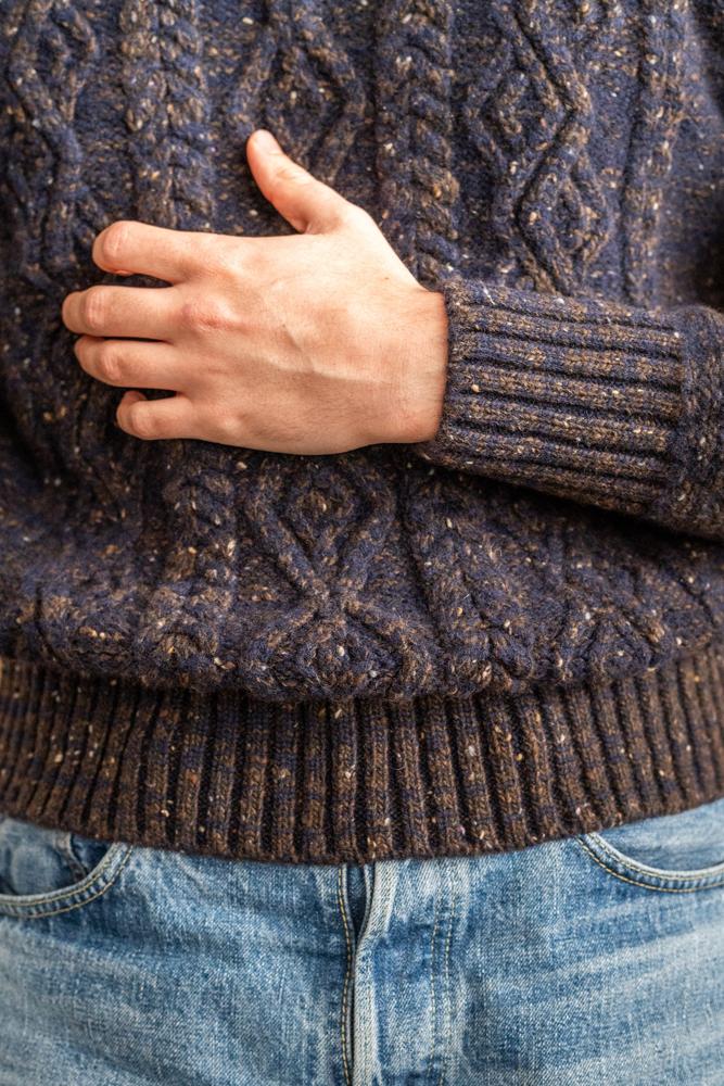 justafit's fit featuring orSlow, Inis Meain, Fred Perry | [object Object], [object Object], [object Object], [object Object], [object Object]