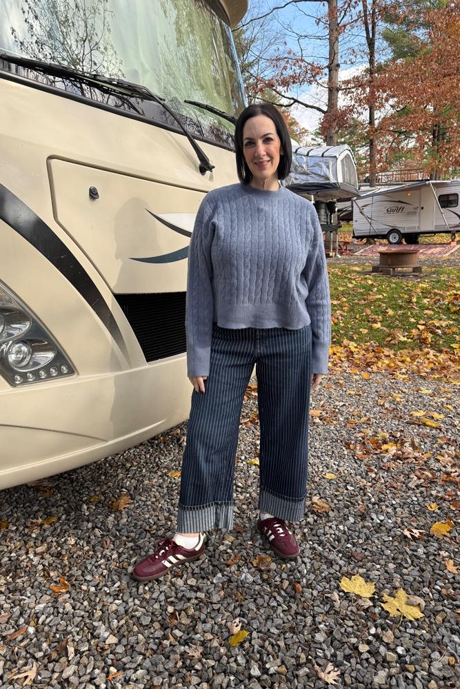 GAviv's fit featuring Zara, Anthropologie, Adidas