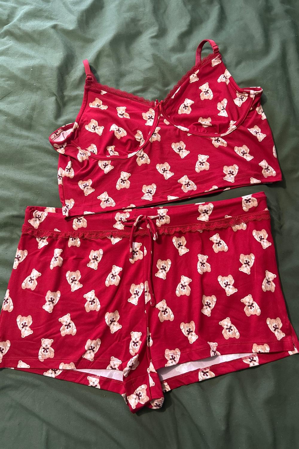 Post featuring undefined