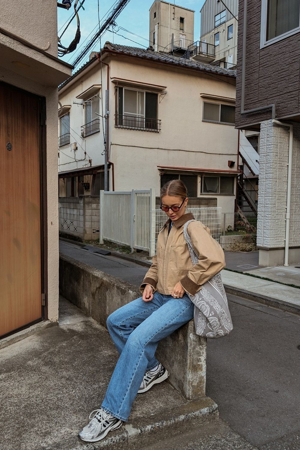 Post featuring undefined