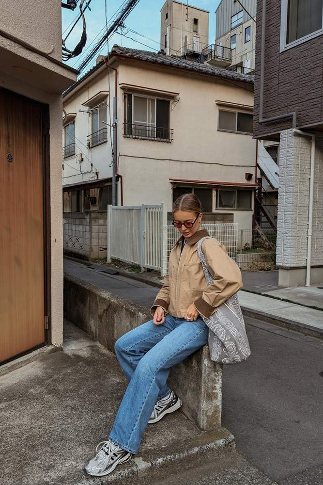 nataliakusiak's fit featuring , , , , 