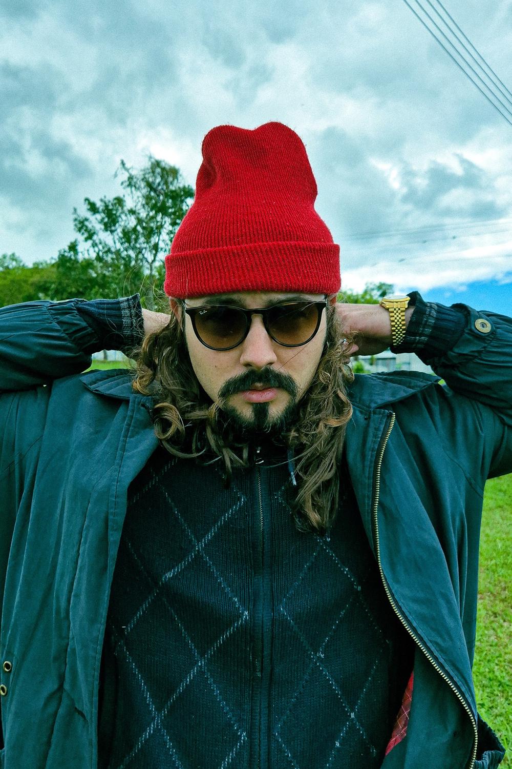 Post featuring Nike Sportswear Club Fleece Men's Trousers - Blue