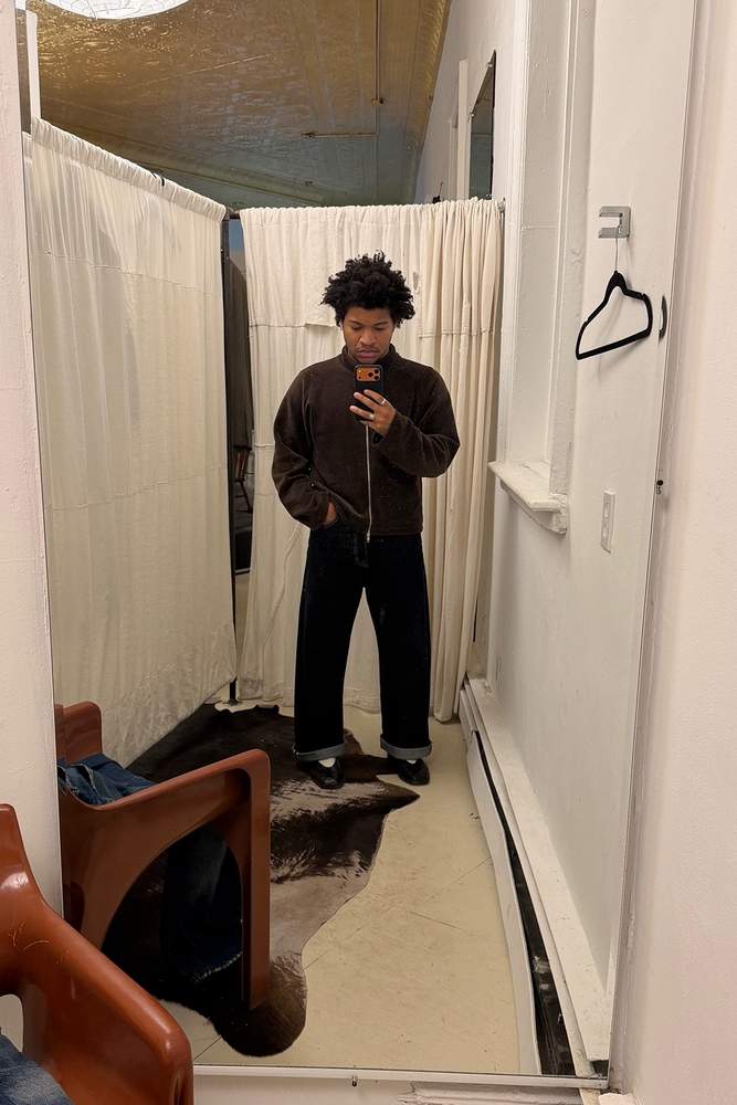 isthisblake's fit featuring , , 