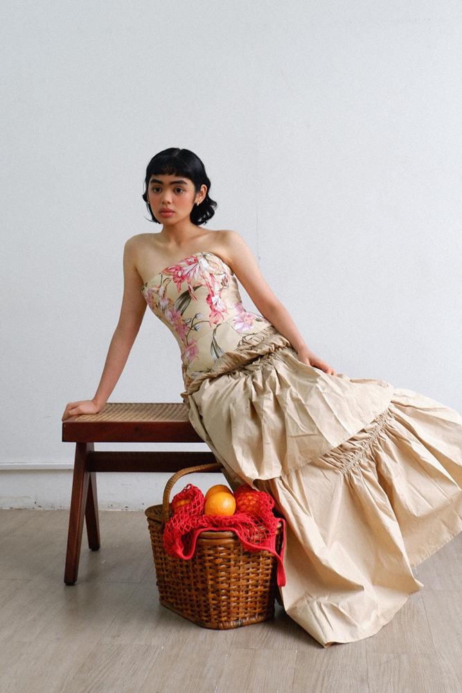 chloejsanguyo's fit featuring Urban Revivo | [object Object], [object Object], [object Object], [object Object], [object Object], [object Object], [object Object], [object Object], [object Object], [object Object]