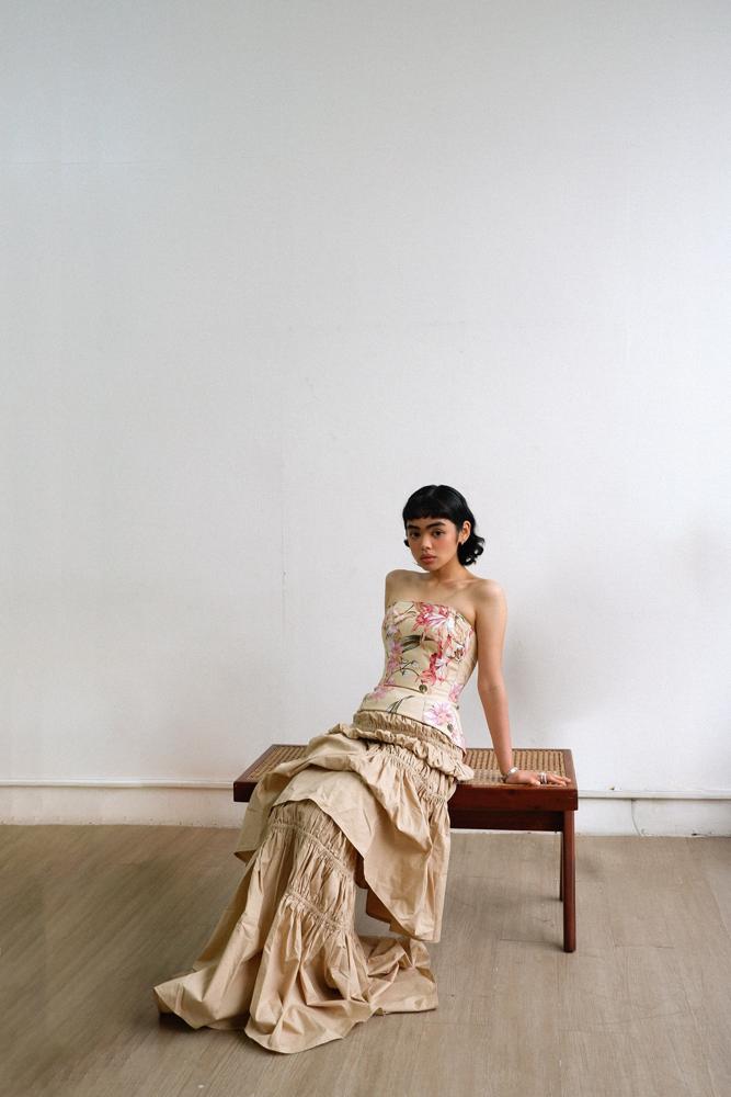 chloejsanguyo's fit featuring Urban Revivo | [object Object], [object Object], [object Object], [object Object], [object Object], [object Object], [object Object], [object Object], [object Object], [object Object]