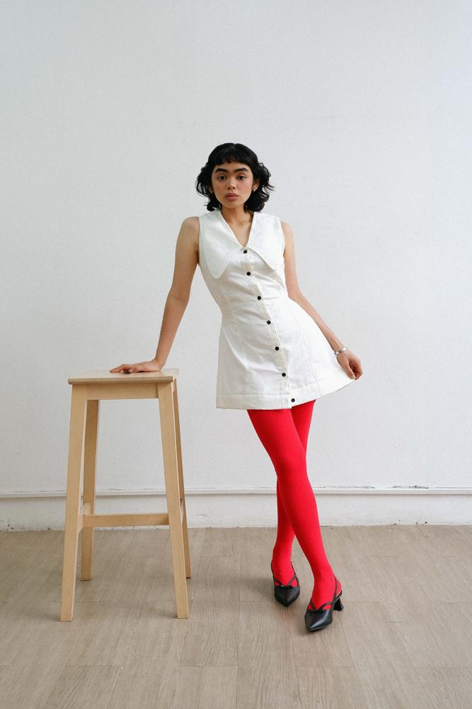 chloejsanguyo's fit featuring Zara | [object Object], [object Object], [object Object], [object Object], [object Object], [object Object], [object Object], [object Object], [object Object], [object Object], [object Object]