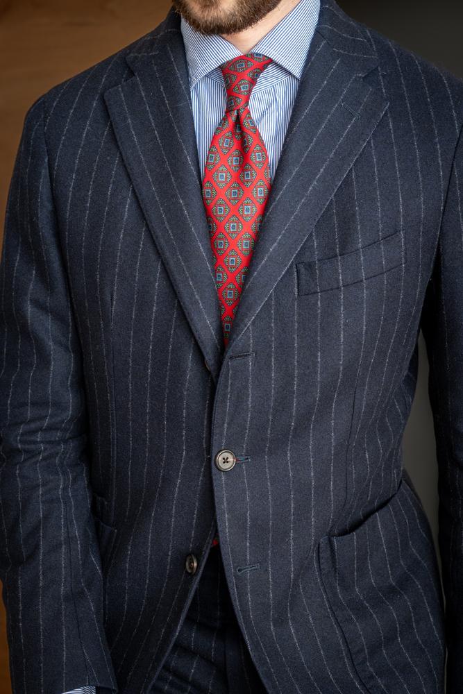 justafit's fit featuring Drake's London, Paraboot | [object Object], [object Object], [object Object], [object Object], [object Object], [object Object], [object Object]