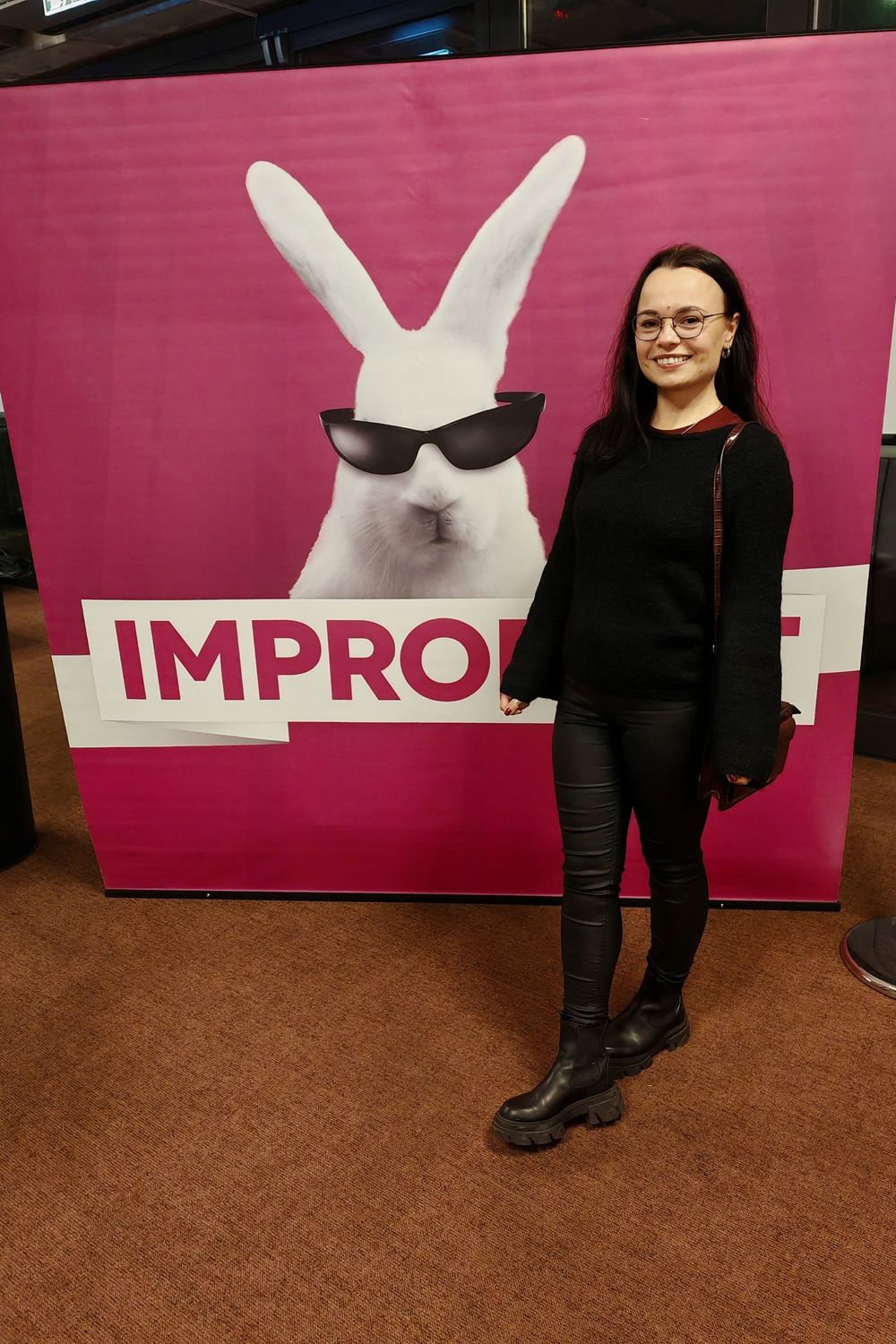 Post featuring undefined