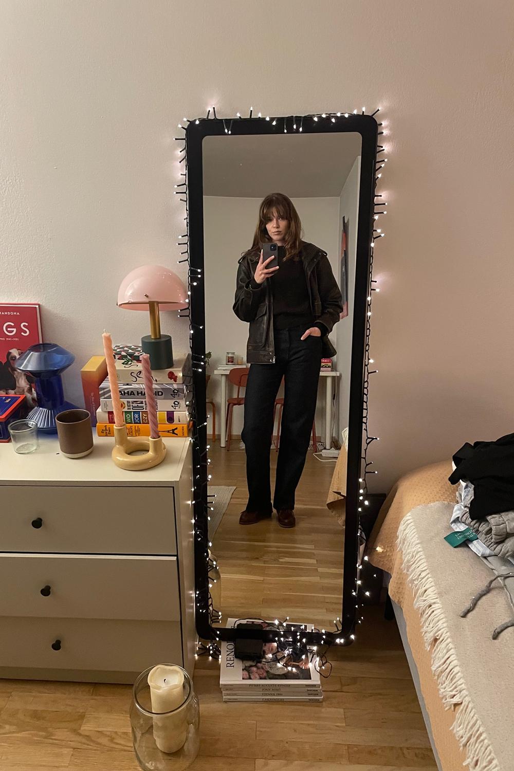 Post featuring undefined