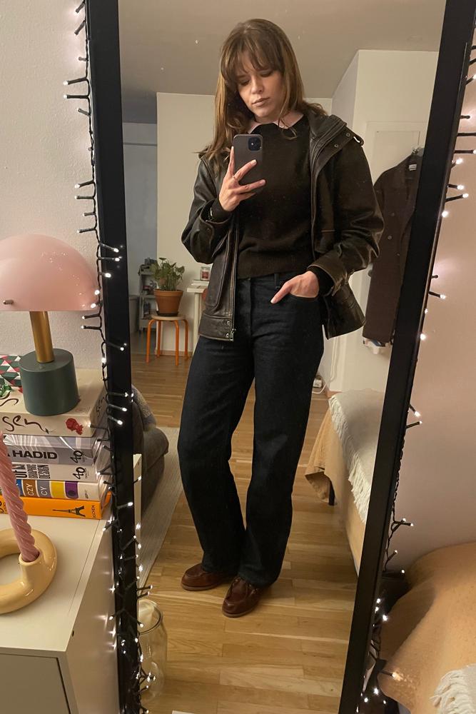 MarziBambs's fit featuring , ,  | [object Object], [object Object], [object Object], [object Object], [object Object], [object Object]