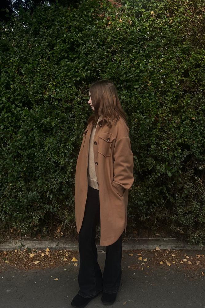 Lemonn's fit featuring , ,  | [object Object], [object Object], [object Object], [object Object]