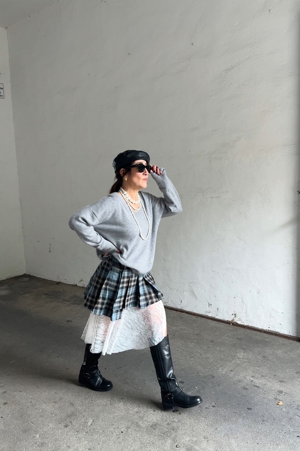 Post featuring undefined