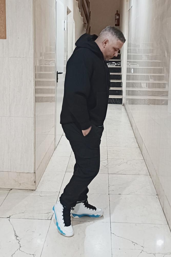 Samuel09's fit featuring , , 