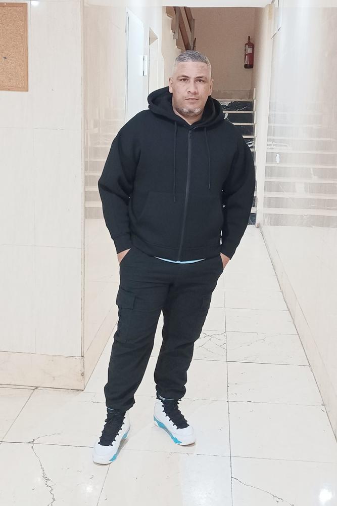 Samuel09's fit featuring , , 