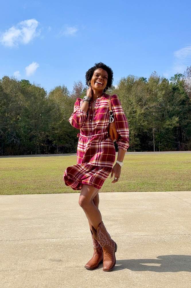 ToniTonyTone's fit featuring , 