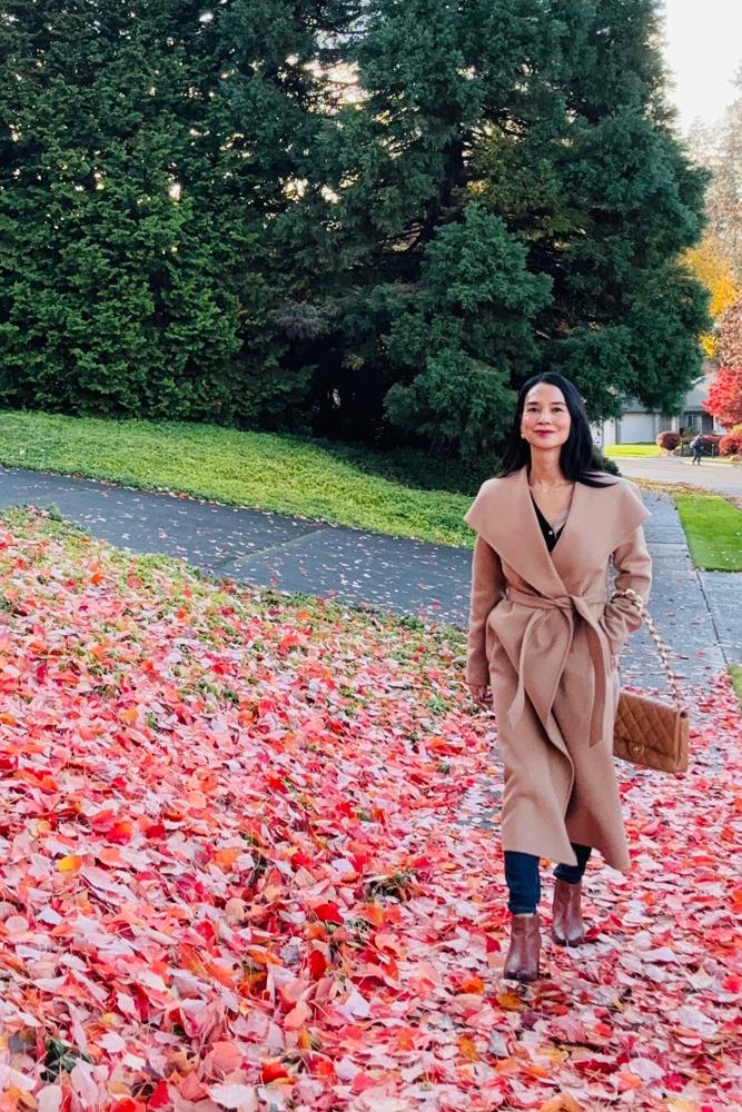 Toothfairyjane's fit featuring Chanel, PUSCA JEWELS